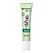 BIO LAVANDIN EYE CREAM 15ML